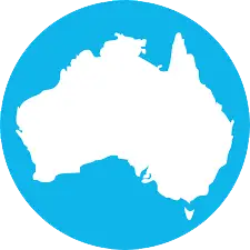 Australian symbol.
